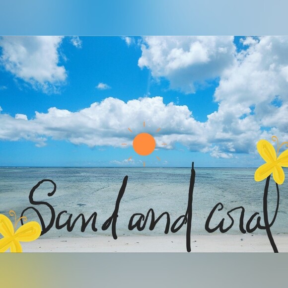 sandandcoral3